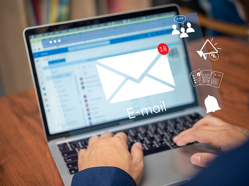 Everything You Need to Know About Email Marketing